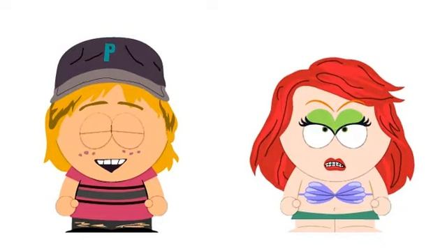 Челообразная рыба мама смотреть онлайн