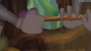 Лунтик ритп 2