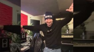 Vakho-Бруклин (Без мата)