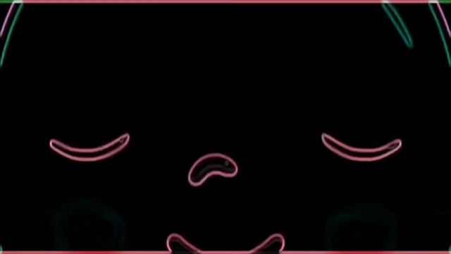 COCOMELON INTRO  NEON COLOR  VOICE CHANGER EFFECTS