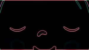 COCOMELON INTRO | NEON COLOR & VOICE CHANGER EFFECTS