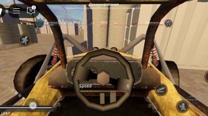 Трейлер к 5 сезону "ДРУЗЬЯ ПРОТИВ БАНДИТОВ"