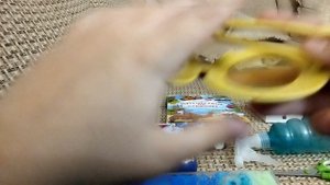 30 АСМР триггеров за 3 минуты + 5 БОНУСНЫХ ТРИГГЕРОВ