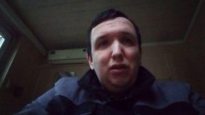 Разговор со зрителями
