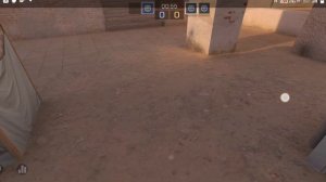 Открытие кейсов в СтандЛео