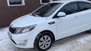 ТОП 6 АВТО ДЛЯ СТУДЕНТА ДО 200.000 РУБЛЕЙ!