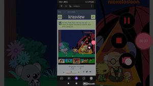 Песни из Нихао, Кайлан из 7,8,9 серий 1 сезона