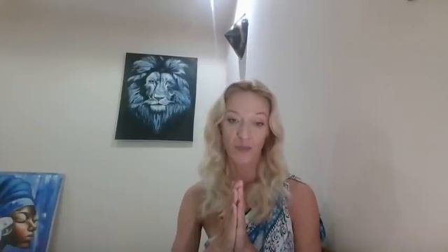 Вознесение Близнецовых Пламен. Отношения нового времени. Понимание единства