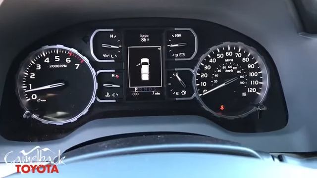 2020 Toyota Tundra Phoenix, Peoria, Scottsdale, Glendale, Avondale, AZ 48864