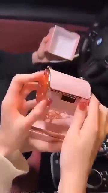 3be92fc30d0fa922a7ea1b717d188a1f смотреть онлайн