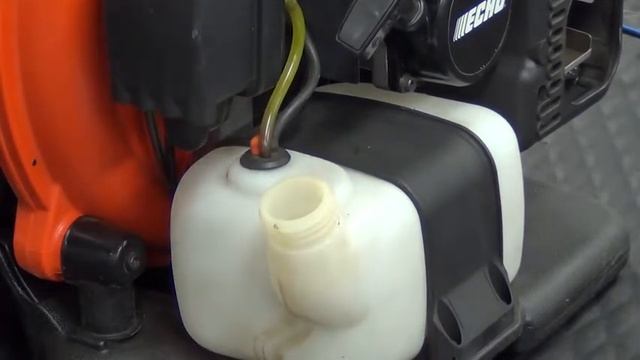 ECHO_YouCan Kit_90156Y_Product Knowledge Video