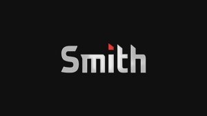 Профессиональные тренажеры Smith