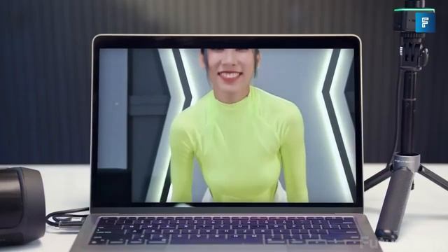 Gadgets That Are At Another Level In Modern Era