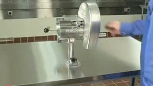 A Closer Look: Nemco N55200AN Easy Slicers