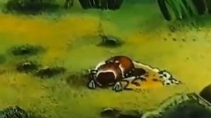 .. ох , молодежь ... эх , молодежь !!!..