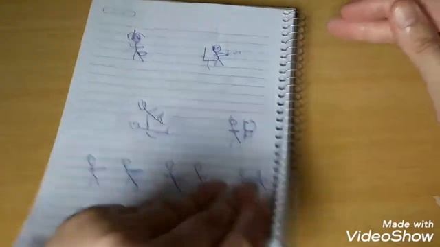 (PREVIEW E TEORIA) Capitulo 205 Black Clover - A decisão difícil de Lumiere e como virou estatua!? смотреть онлайн