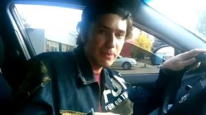 мс Dimix мариуполь