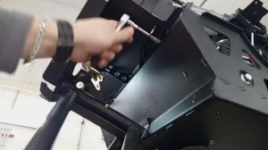 Лайфхаки при сборке передней подвески снегоходов Irbis.