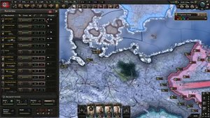 КАК ИГРАТЬ в Hearts of iron 4 в 2023 | Гайды для новичков