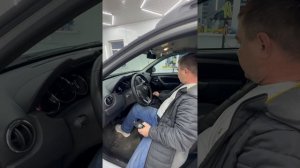 Дастер