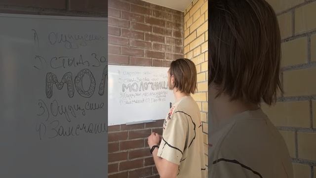 Психосоматика молочницы. Молочница у женщин.