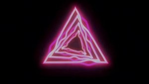 ТЫ БЫЛ ПРЕКРАСЕН КАК ИИСУС Remix (Slowed & Reverb) #remix #phonk