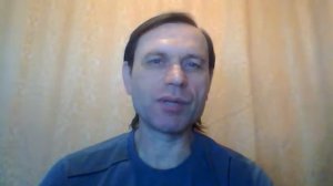 Олег Трушкинг - Ответы Томико Викки 2016.12.09