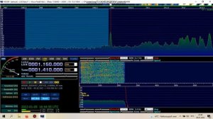 1410kHz