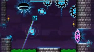 РАЗБОР СЛОЖНОСТИ DEADLOCKED!!!!!