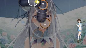 osu! 2021 04 20 11 25 36 530