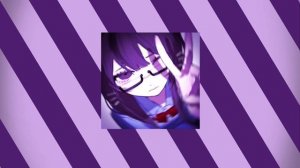 мой зайчик (расстройство)/ speed up/ nightcore / 1 hour / 1 час