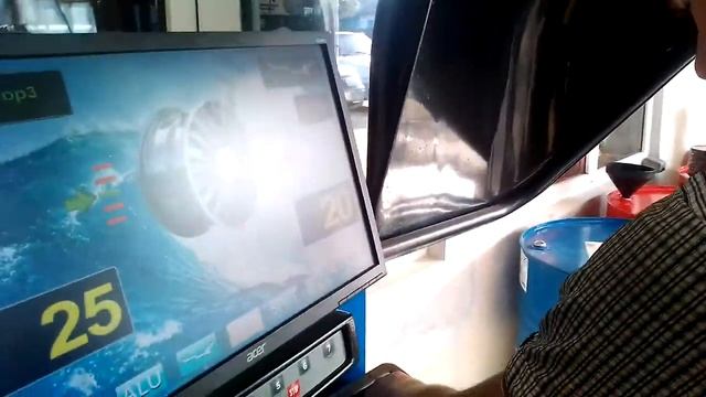 Шино монтаж ,,,,Автомаг