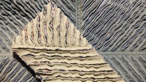 ДЖИНСОВАЯ СИНЕЛЬ