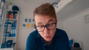 Завалил практический экзамен на категорию А