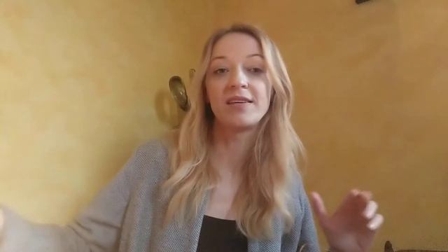 Ясновидение, что это на самом деле и как его раскрыть?