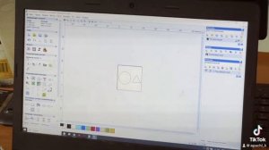 Запуск станка Apachi 1510