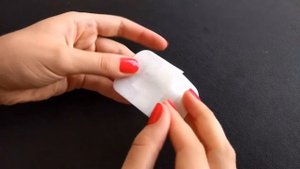 Cosmopor E steril самоклеящаяся послеоперационная повязка