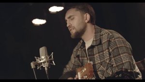 Tar Tukhtaryan - Karotum em //NEW 2024//