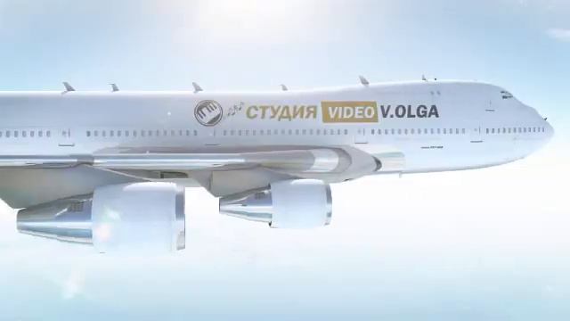 с а м о л ё т у ч е б н ы й р о л и к смотреть онлайн