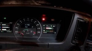 Лесовоз Вольво включение гидроманипулятора.