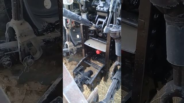 мтз 1025.2 обзор без коментариев