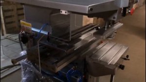 Тампостанок WINON WN-126FE для печати длинных надписей, изображений, дизайнов на различных предмета