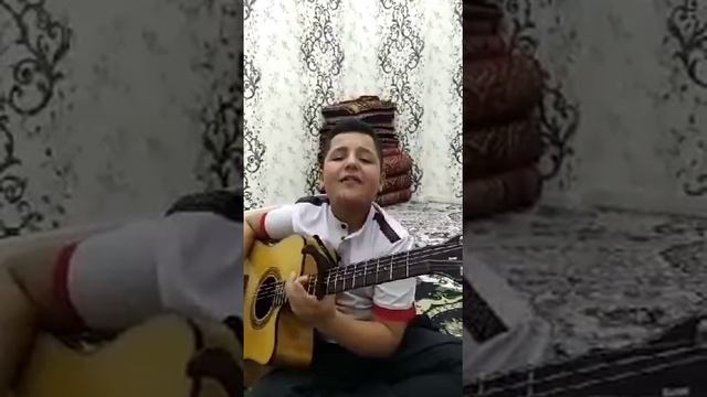 И суруд барой хтай акай Фаридун то охирша гуш кунед 👍👍👍👍👍👍👍 смотреть онлайн