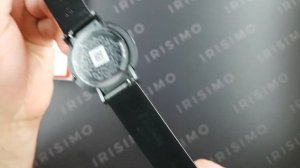 TISSOT HERITAGE MEMPHIS GENT T134.410.37.051.00 LIMITED EDITION 3000PCS | IRISIMO