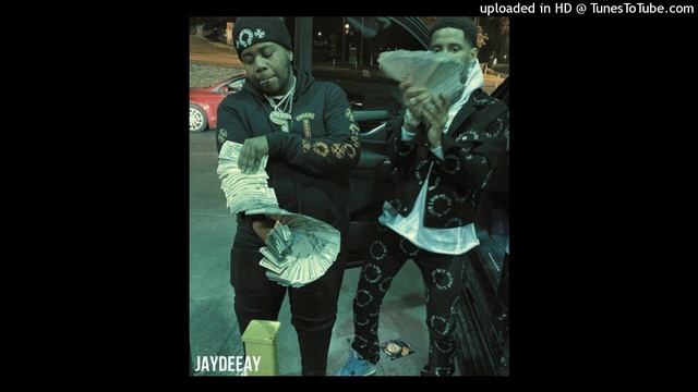 [FREE] Big 30 x Pooh Shiesty Type Beat "Hard Way"