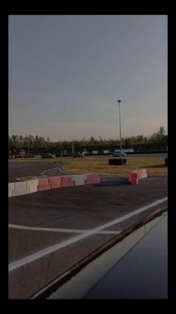 Race Wars Final Stage & MiniClub Track Day #racing #minicooper #cars #minsk #belarus #photo #foto