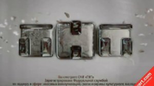 Переход с СТВ на ТНТ(СТВ) но это чуть-чуть расскрашенное