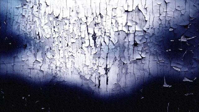 ТАЙНА СНОВИДЕНИЙ. Слиптрек - медитация