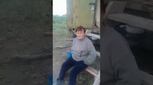 Манолские егири