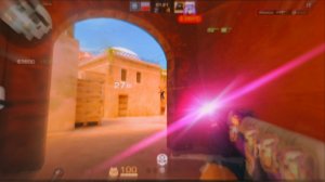 сыграл на сильверах 🤟